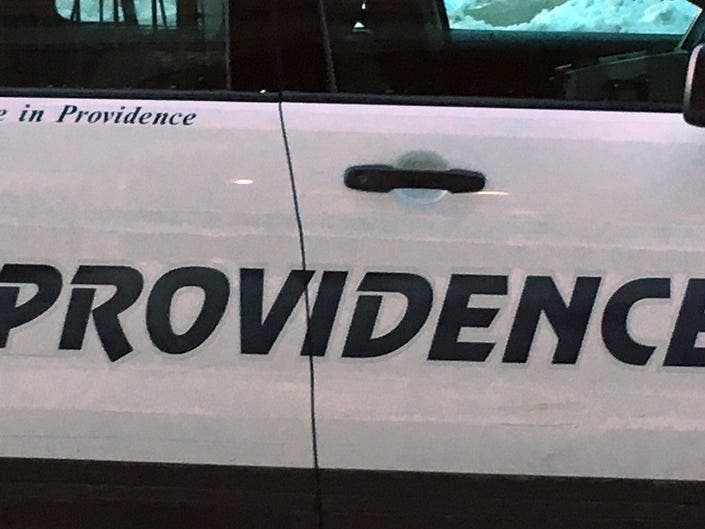 Patch reached out to the Providence Police Department for more information. 
