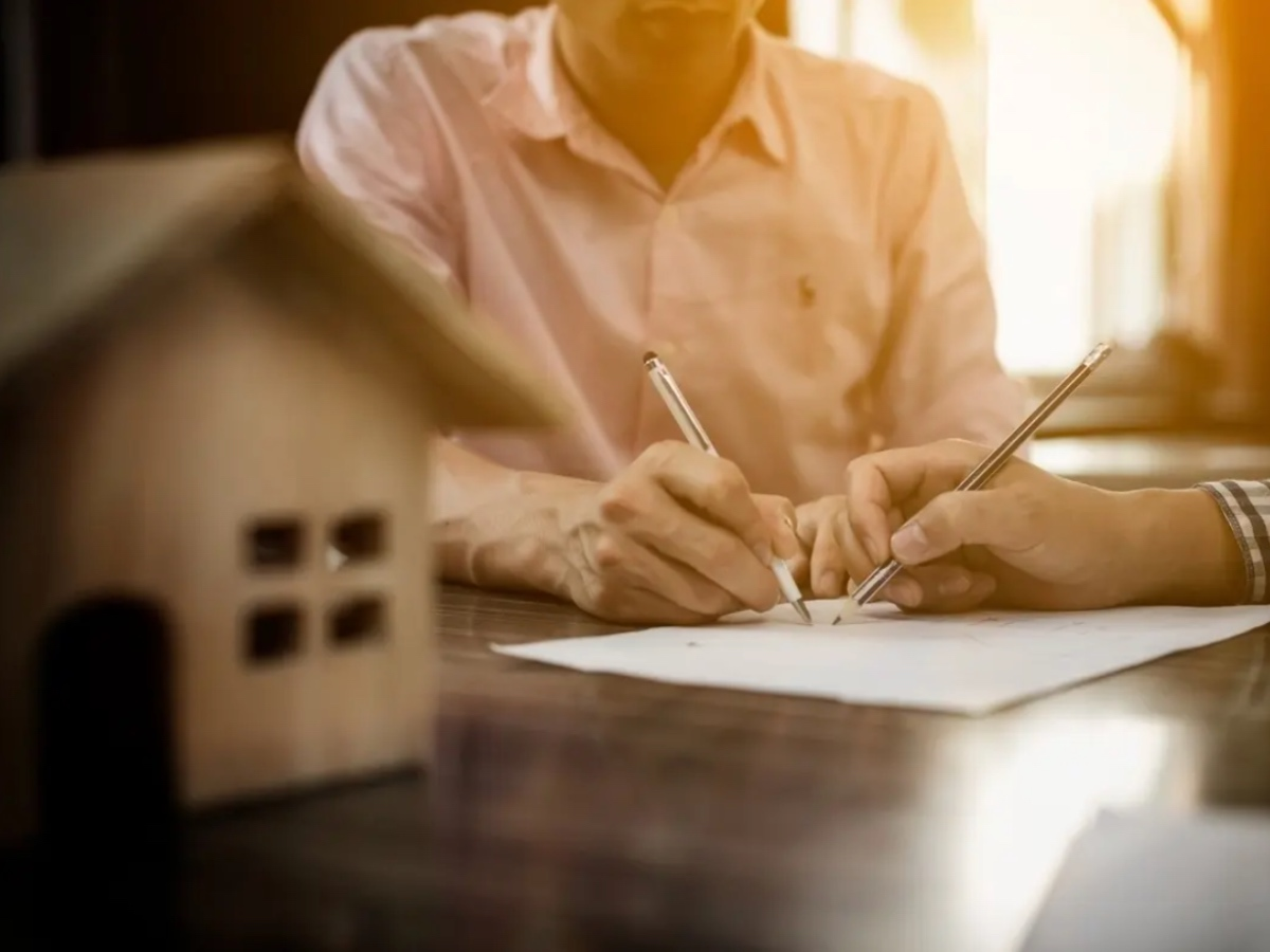 This NH Housing Market Is The Hottest In The Country Report Across