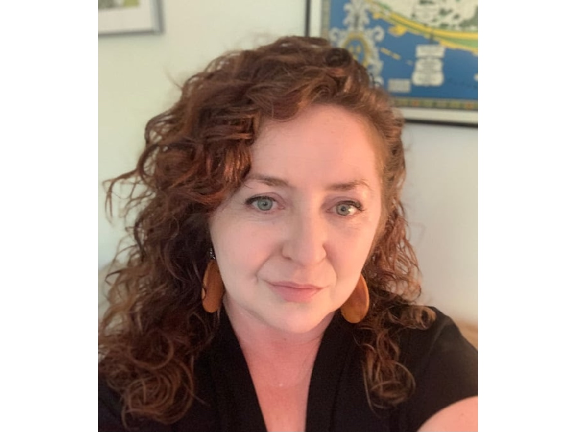 Wolfson was also the New Hampshire Social Studies Teacher of the Year in 2020. 