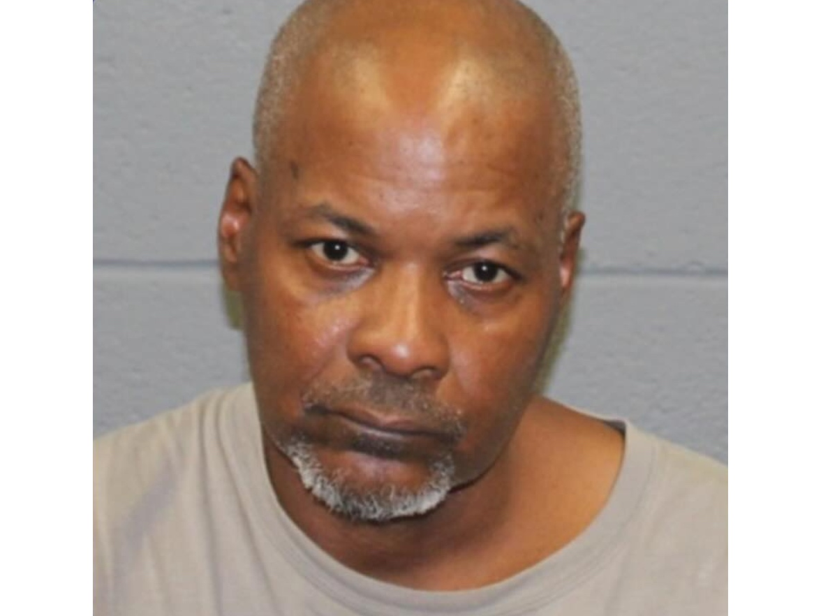 Waterbury Man Accused Of Operating Drug Factory Naugatuck, CT Patch