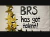Bedford Road School nurtures talent