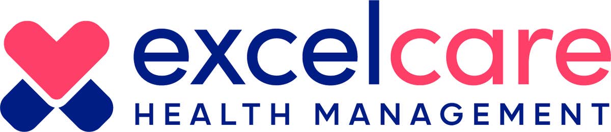 ExcelCare at Manalapan