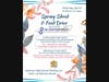 2024 Spring Shred Event