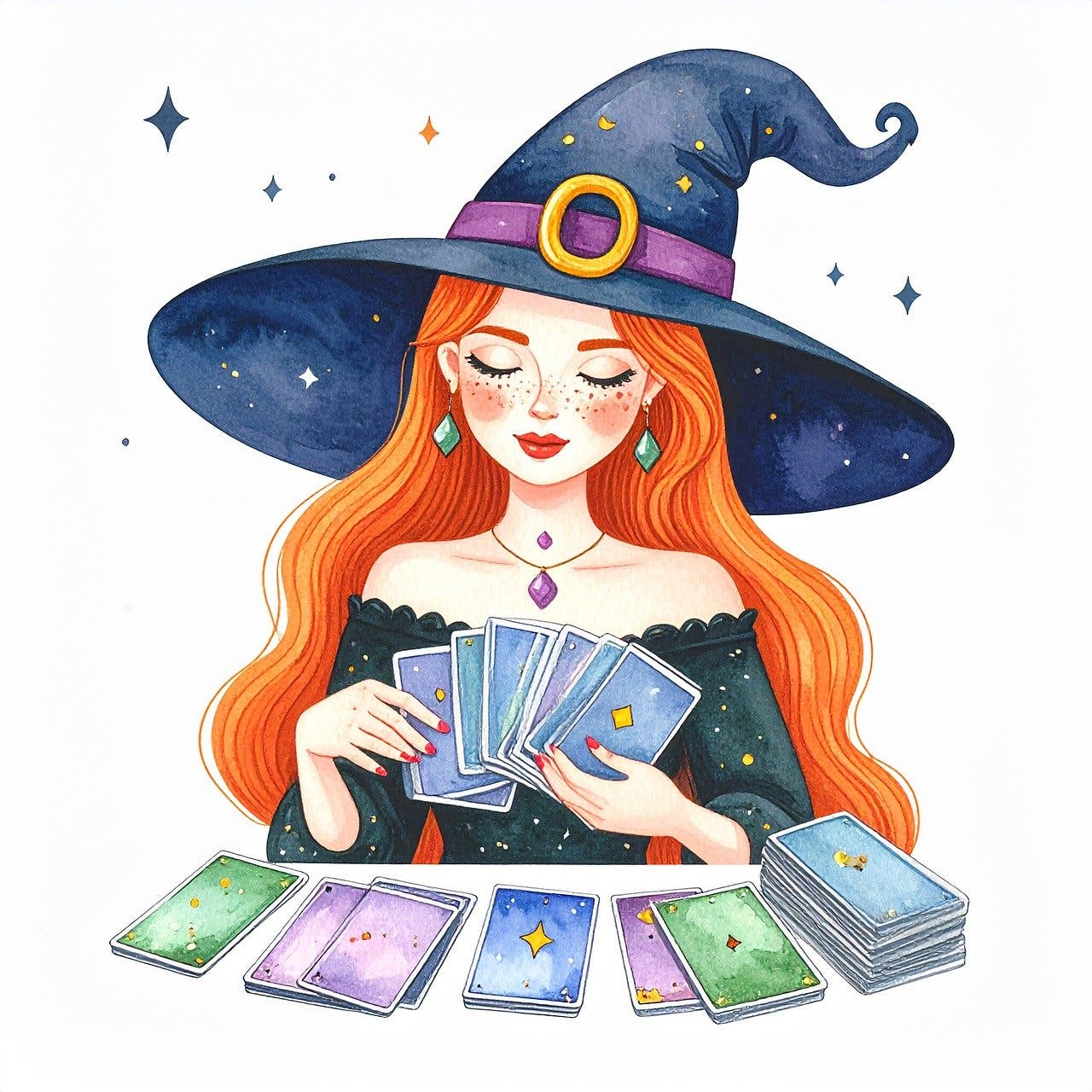 February Psychic & Mediumship Development Workshop