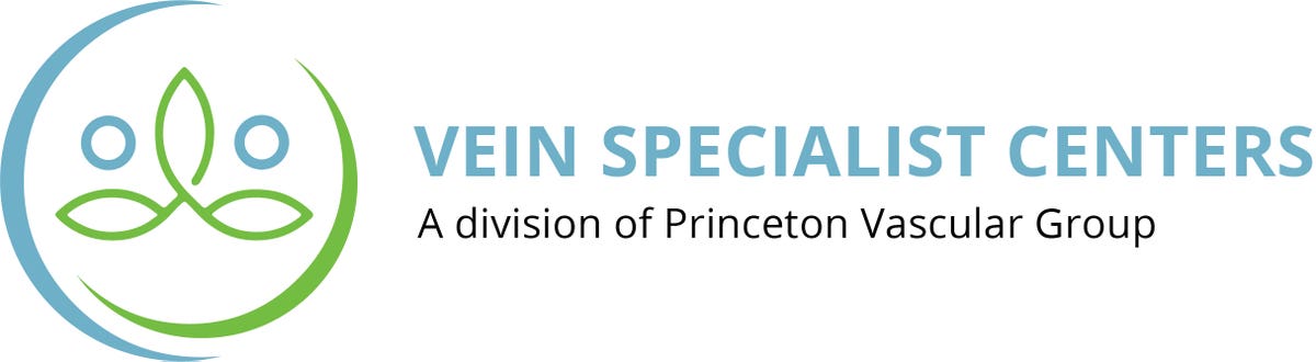Vein Specialist Centers