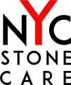 NYC Marble Care