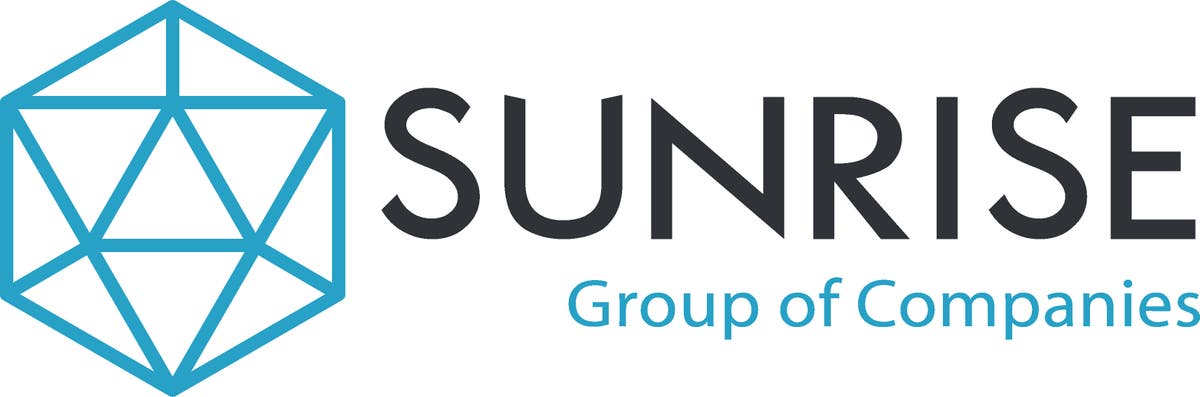 Sunrise Group of Companies