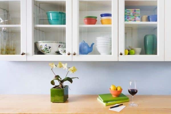 West Jordan Cleaning Services