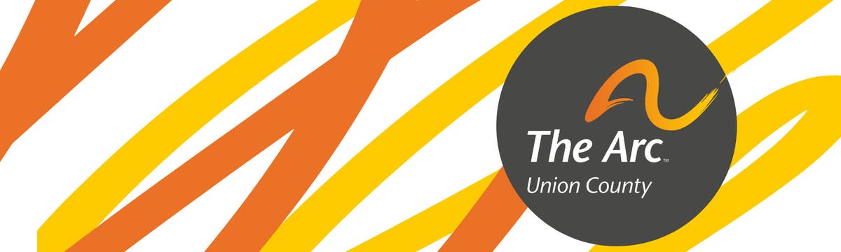 The Arc of Union County