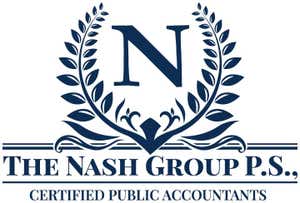 The Nash Group P.S., Certified Public Accountants