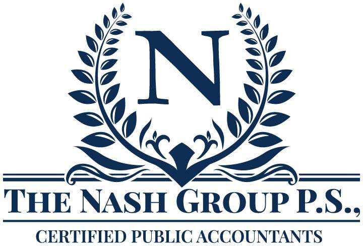 The Nash Group P.S., Certified Public Accountants