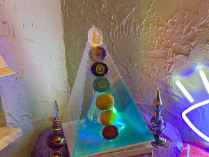 Psychic Readings by Maria