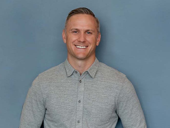 Total Spine Health & Injury Center