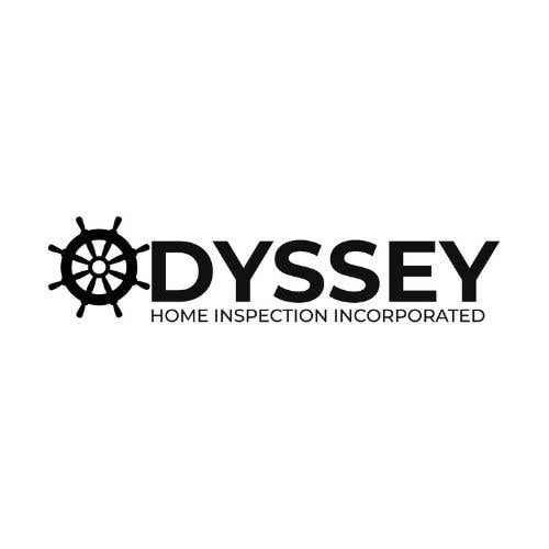 Odyssey Home Inspection, Inc.