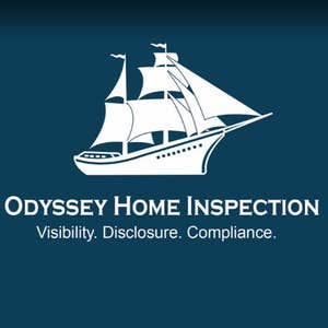 Odyssey Home Inspection, Inc.