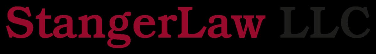 StangerLaw LLC
