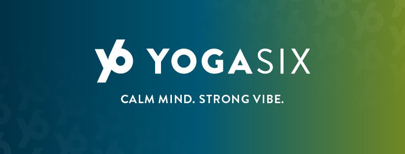 YogaSix Doylestown