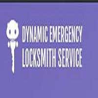 Dynamic Emergency Locksmith Service