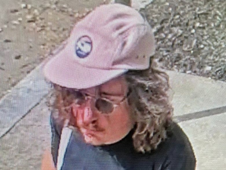 Police said the "victims were visibly members of the Jewish community."
