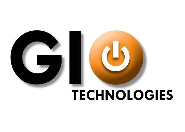 GIO Technologies