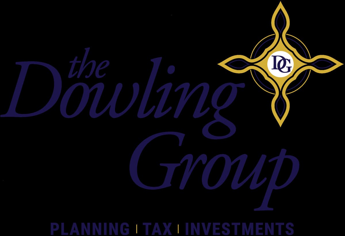 The Dowling Group Makes an Impact