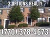 2 bd/2.5 bath - $1585