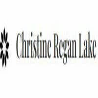 Christine Regan Lake