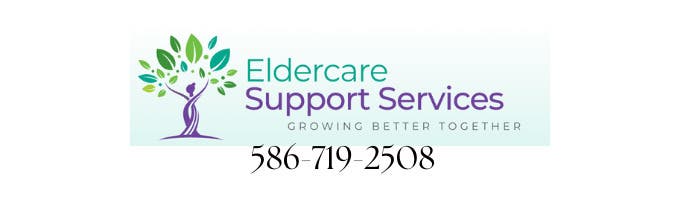 Eldercare Support Services LLC
