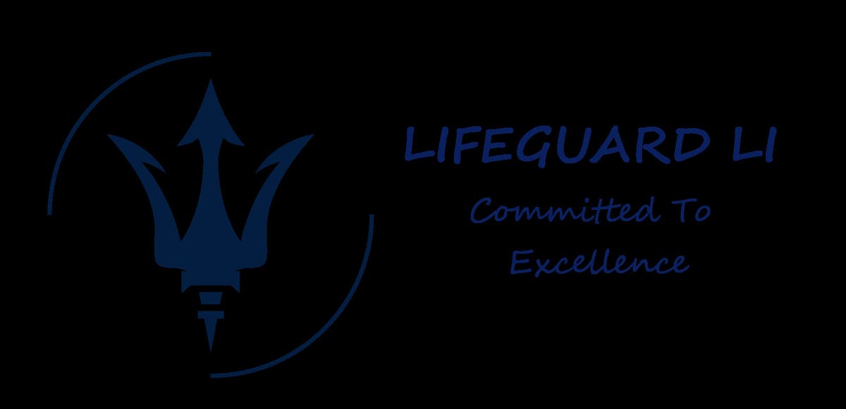 Lifeguard LI