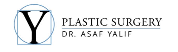 Y Plastic Surgery