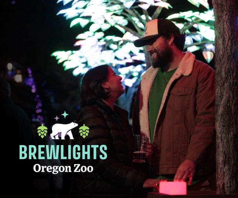 BrewLights