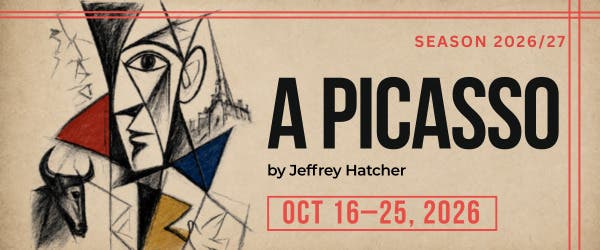 A Picasso
