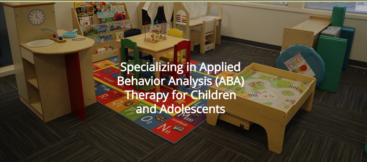 Collaborative ABA Services, LLC