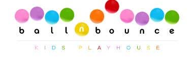 Ball N Bounce