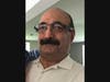 Hamid Mahdavy, heart transplant survivor and new Board member at the HeartBrothers Foundation