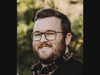 Riley Sullivan has joined the HeartBrothers Foundation's Board of Directors