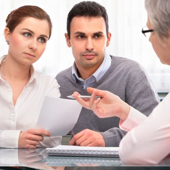 Zito Wealth Strategies Inc.