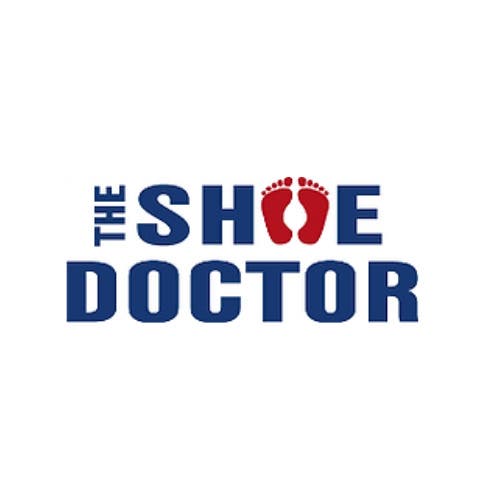 The Shoe Doctor San Jose Los Altos, CA Patch