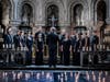 Tenebrae Choir