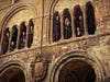 Tenebrae Consort