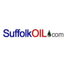 Suffolk Oil