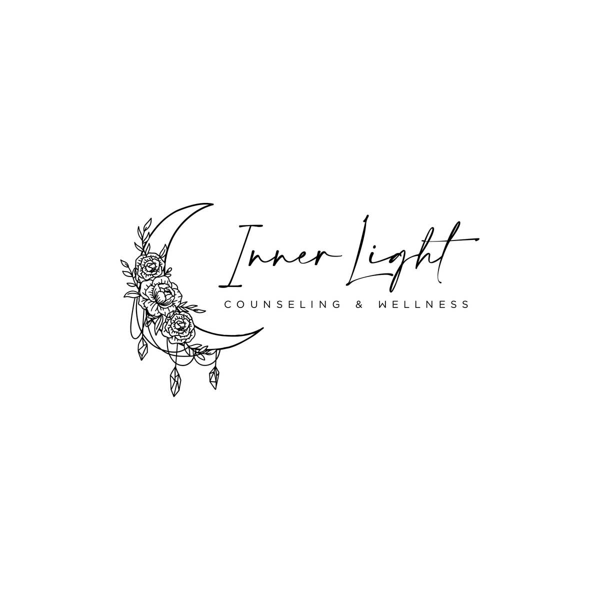 Inner Light Counselng & Wellness 