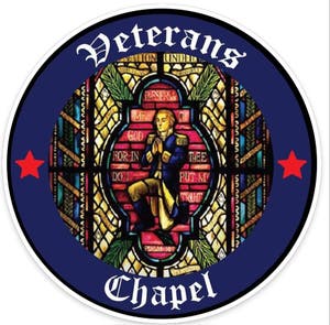 Veterans Chapel CDC