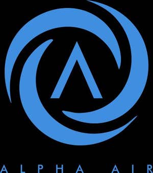 Alpha Air conditioning & Air Duct cleaning / Sanitizing