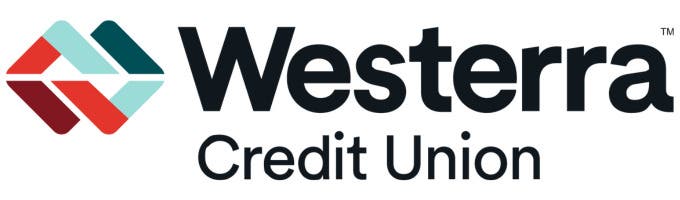 Westerra Credit Union