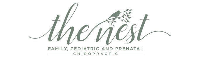The Nest Family, Pediatric and Prenatal Chiropractic