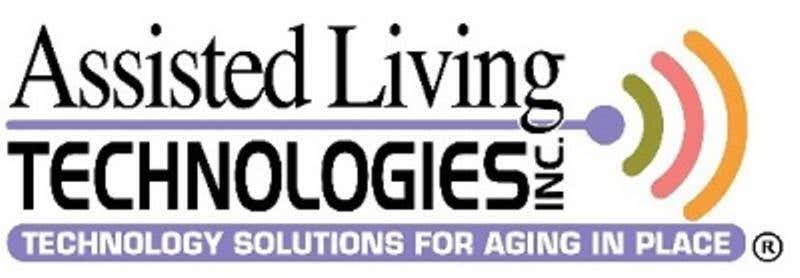 Assisted Living Technologies, Inc.