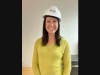 Michelle Toomey, Marketing and Events Manager