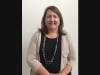 Suzanne Frechette, Director of Development