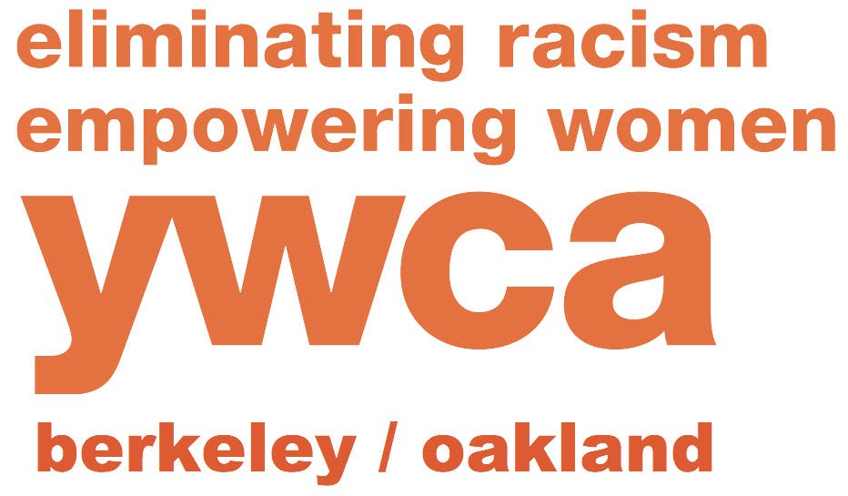 YWCA Berkeley/Oakland